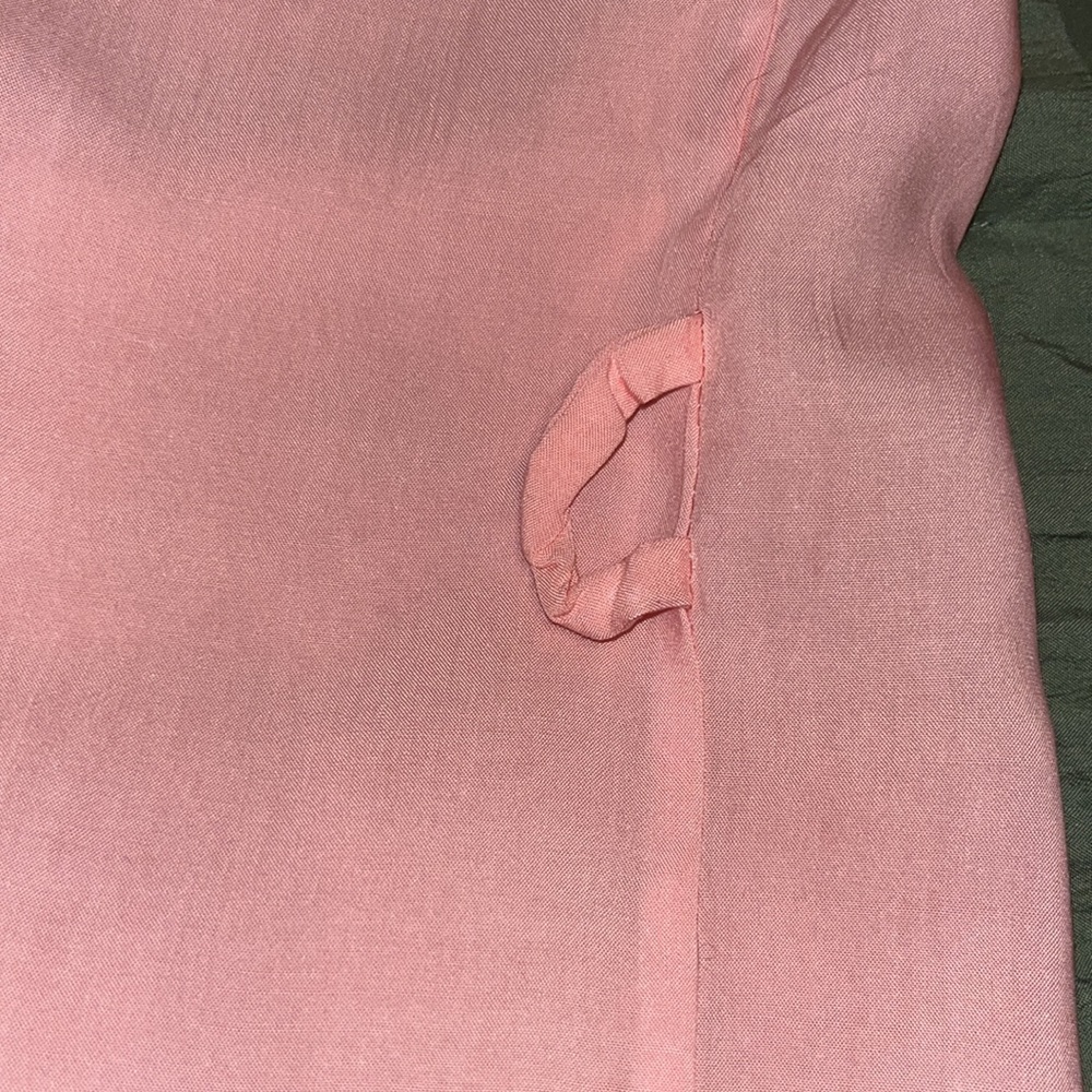 Pink Duster - Picture 3 of 4